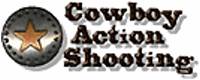 Cowboy Action Shooting