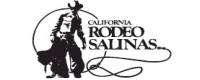 California Rodeo Salinas