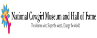 National Cowgirl Museum and Hall of Fame