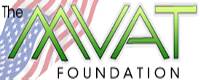 The MVAT (Military and Veterans Appreciation Trust) Foundation